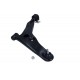 Braț suspensie Mitsubishi P. Colt 95-05 stânga față MR241341