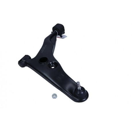 Braț suspensie Mitsubishi P. Colt 95-05 stânga față MR241341