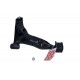 Braț suspensie Mitsubishi P. Colt 95-05 stânga față MR241341