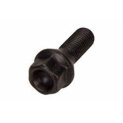 Șurub roată BMW Seria 1, 3, 5, 7, X1 46648