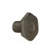 Șurub de scurgere ulei Mazda 2 1.4DT 03- 0311.29