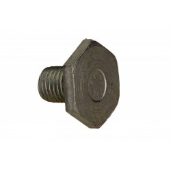 Șurub de scurgere ulei Mazda 2 1.4DT 03- 0311.29