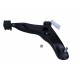 Braț suspensie Mitsubishi P. Colt 1995-2005 Set MR241342