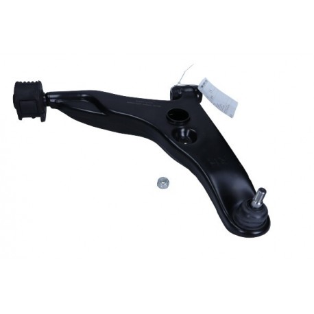 Braț suspensie Mitsubishi P. Colt 1995-2005 Set MR241342