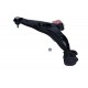 Braț suspensie Mitsubishi P. Colt 1995-2005 Set MR241342