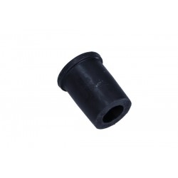 Bucșă arc Ford T. Ranger/B-Serie 99- 4 023 509