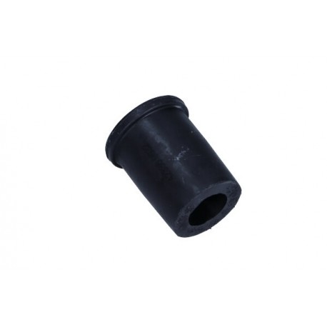 Bucșă arc Ford T. Ranger/B-Serie 99- 4 023 509