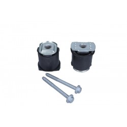 Set reparație bară Volkswagen Golf V/VI/Passat/Sharan/Tiguan/Seat Skoda Audi 1K0 505 145 J S1