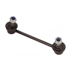Bieleta stabilizator Honda spate HRV 99- set 52320-S2H-003