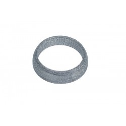 Garnitură țeavă evacuare BMW inel 60,5x74,5x18 mm ESR1069