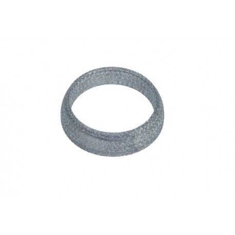 Garnitură țeavă evacuare BMW inel 60,5x74,5x18 mm ESR1069
