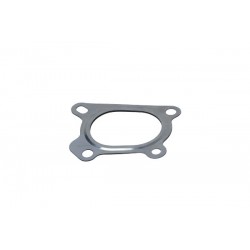 Garnitură turbosuflantă Citroën C3 1.2 12- 9688031280
