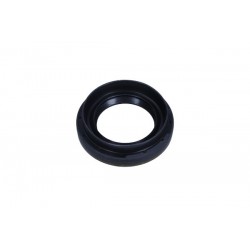 Simering arbore semiaxial Smart Forfour 0.8CDI 04- 013 997 61 46