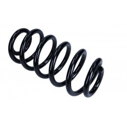 Arc cu arc VW față A4/A4 Avant 1,8T/2,0/1,9TDI/2,0TDI 00-09 8E0 411 105 CF