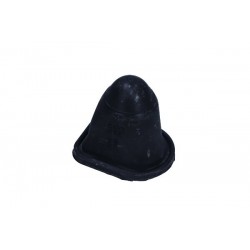 Tampon arc Mercedes-Benz Atego 84- 673 324 04 08