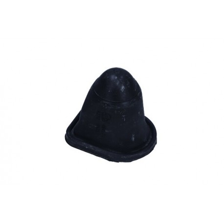 Tampon arc Mercedes-Benz Atego 84- 673 324 04 08