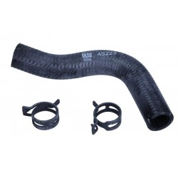 Conductă intercooler Fiat 1,3 M-Jet 500/Doblo 55180040 S1