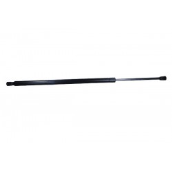 Amortizor cu gaz pentru capac portbagaj Chrysler Grand Voyager V 10.07- stânga 05109605AC