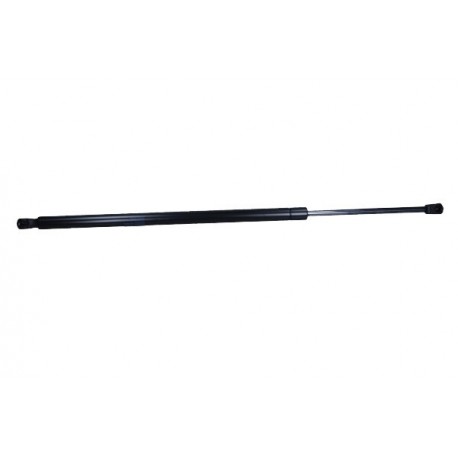 Amortizor cu gaz pentru capac portbagaj Chrysler Grand Voyager V 10.07- stânga 05109605AC