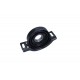 Suport arbore cardanic DB W203/S203/CL203 01-11 cu rulment 170 410 00 81 S1