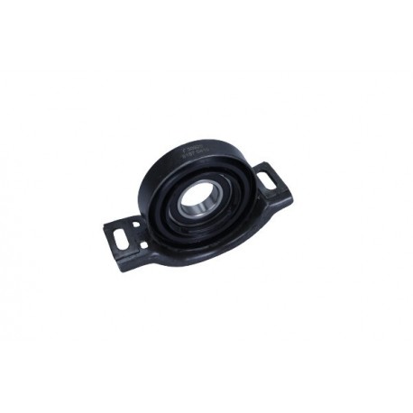 Suport arbore cardanic DB W203/S203/CL203 01-11 cu rulment 170 410 00 81 S1