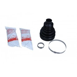 Protecție articulație Audi internă A4/A5/Q5 109x26,5x80,7 8K0 498 201 A