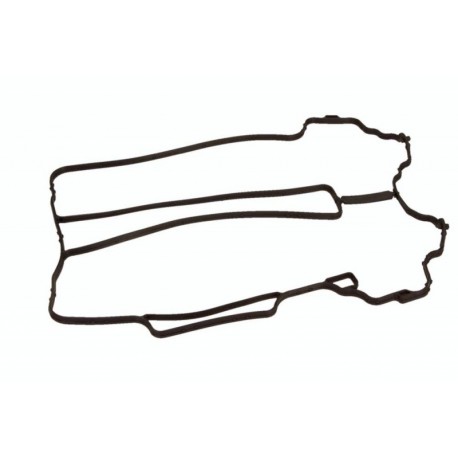 Garnitură capac supape Opel Corsa 1.0 10- 0607 499