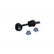 Bieleta stabilizator Hyundai i40 2011- Stânga/Set 55540-3Z000
