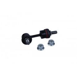Bieleta stabilizator Hyundai i40 2011- Stânga/Set 55540-3Z000