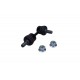 Bieleta stabilizator Hyundai i40 2011- Stânga/Set 55540-3Z000