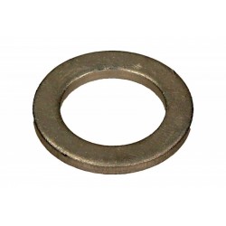 Garnitură șurub scurgere ulei 14.4x22x2 aluminiu 94109-14000
