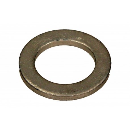 Garnitură șurub scurgere ulei 14.4x22x2 aluminiu 94109-14000
