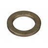 Garnitură șurub scurgere ulei 14.4x22x2 aluminiu 94109-14000