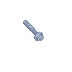 Șurub de fixare braț suspensie Fiat Punto/Lancia/Abarth/Volvo 988185