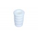 Tampon amortizor Peugeot P. 207 06-15 poliuretan stânga/set 5033.A0