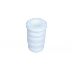 Tampon amortizor Peugeot P. 207 06-15 poliuretan stânga/set 5033.A0