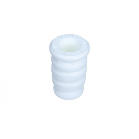 Tampon amortizor Peugeot P. 207 06-15 poliuretan stânga/set 5033.A0