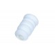 Tampon amortizor Peugeot P. 207 06-15 poliuretan stânga/set 5033.A0