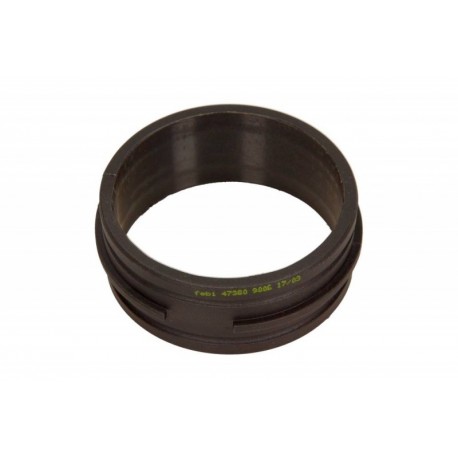 Conductă aer BMW 3 E46 2,2 00- 13 54 1 435 626