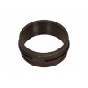 Conductă aer BMW 3 E46 2,2 00- 13 54 1 435 626