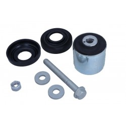 Set reparație braț suspensie față dreapta Mercedes-Benz W203/W204/R171 00-