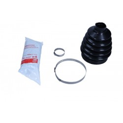 Protecție articulație externă DB W168/Vaneo 114x26x81 automat 168 360 05 68
