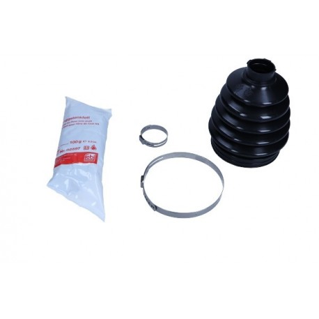 Protecție articulație externă DB W168/Vaneo 114x26x81 automat 168 360 05 68