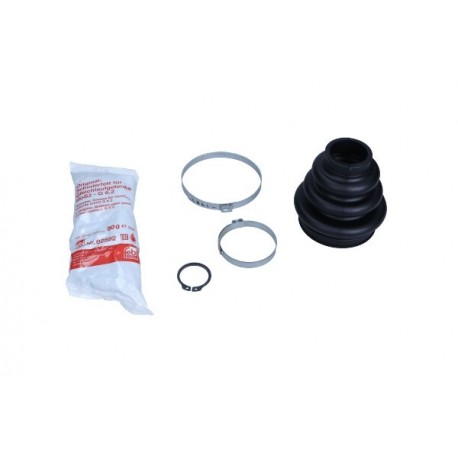 Protecție articulație BMW externă E46 76X31X51 axa spate 33 21 1 229 594