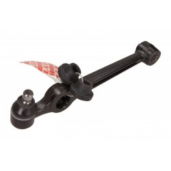 Braț suspensie Mazda P. 121 II 1,3 16V 90-96 stânga inferior D061-34-350
