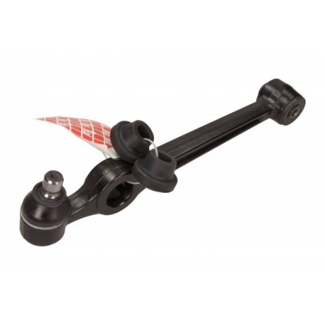 Braț suspensie Mazda P. 121 II 1,3 16V 90-96 stânga inferior D061-34-350