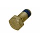 Șurub etrier frână față dreapta DB pentru W168/W169/W245 97-12 168 421 00 71