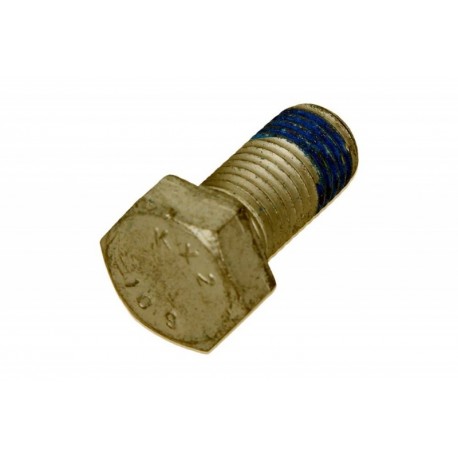 Șurub etrier frână față dreapta DB pentru W168/W169/W245 97-12 168 421 00 71
