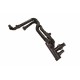 Conductă sistem răcire Citroen C3 02- 1336V3