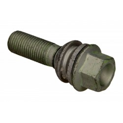Șurub roată Volkswagen Amarok/Multivan/Transporter 2002- 46655